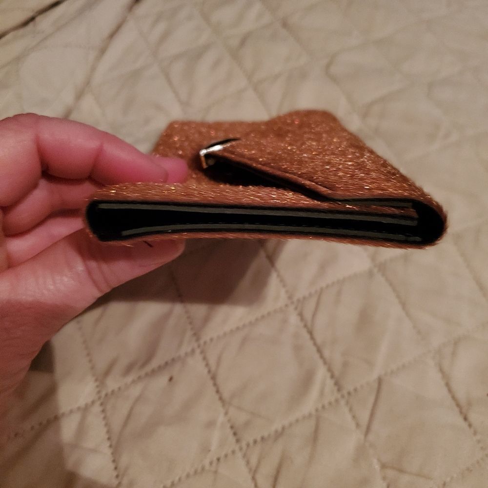 Wallet‎ - Picture 4 of 7